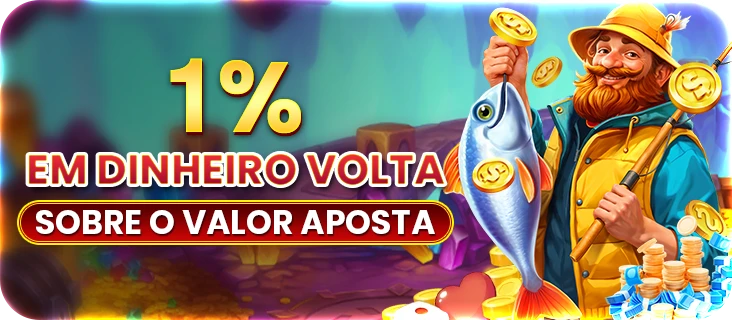 55BB Ganhe R$ 100,00 Gratis